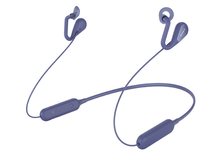 [Mobile] Sony Mobile 推出全新開放式立體聲藍牙耳機 SBH82D，兼具個人獨享體驗與安全性！ - 阿祥的網路筆記本