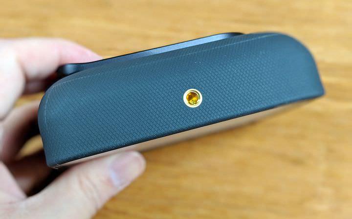 [Unbox] Sony LED Power Lantern CL-N810 開箱評測：整合行動電源與照明的露營好物！ - 阿祥的網路筆記本