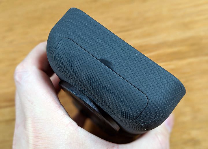 [Unbox] Sony LED Power Lantern CL-N810 開箱評測：整合行動電源與照明的露營好物！ - 阿祥的網路筆記本