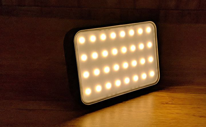 [Unbox] Sony LED Power Lantern CL-N810 開箱評測：整合行動電源與照明的露營好物！ - 阿祥的網路筆記本