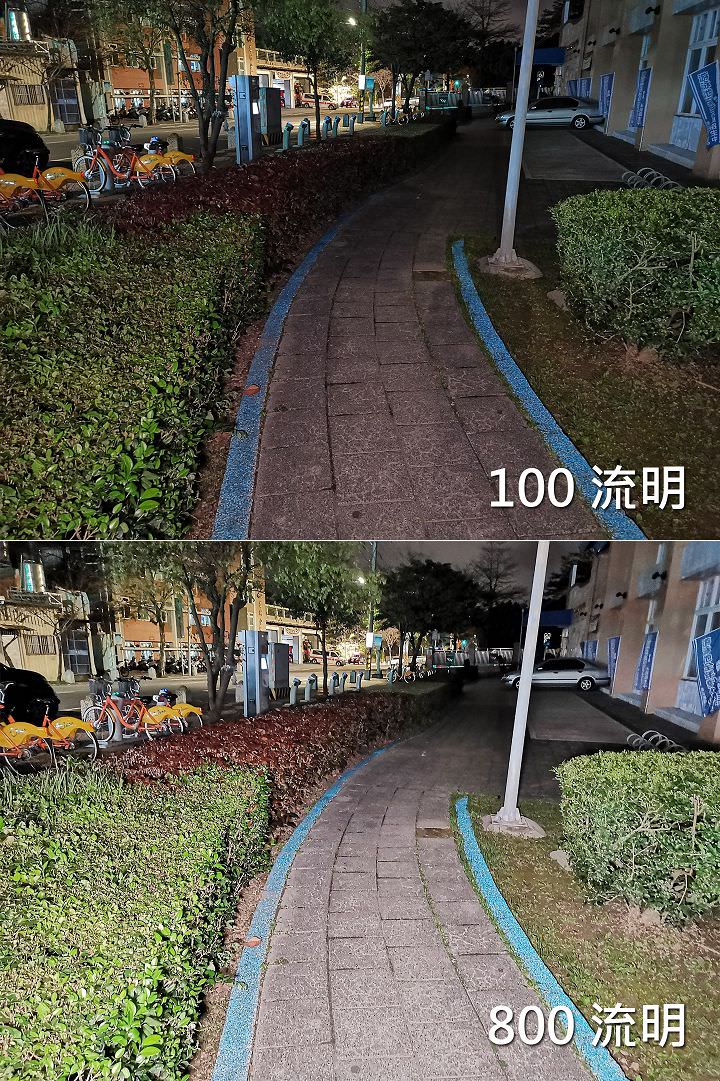 [Unbox] Sony LED Power Lantern CL-N810 開箱評測：整合行動電源與照明的露營好物！ - 阿祥的網路筆記本