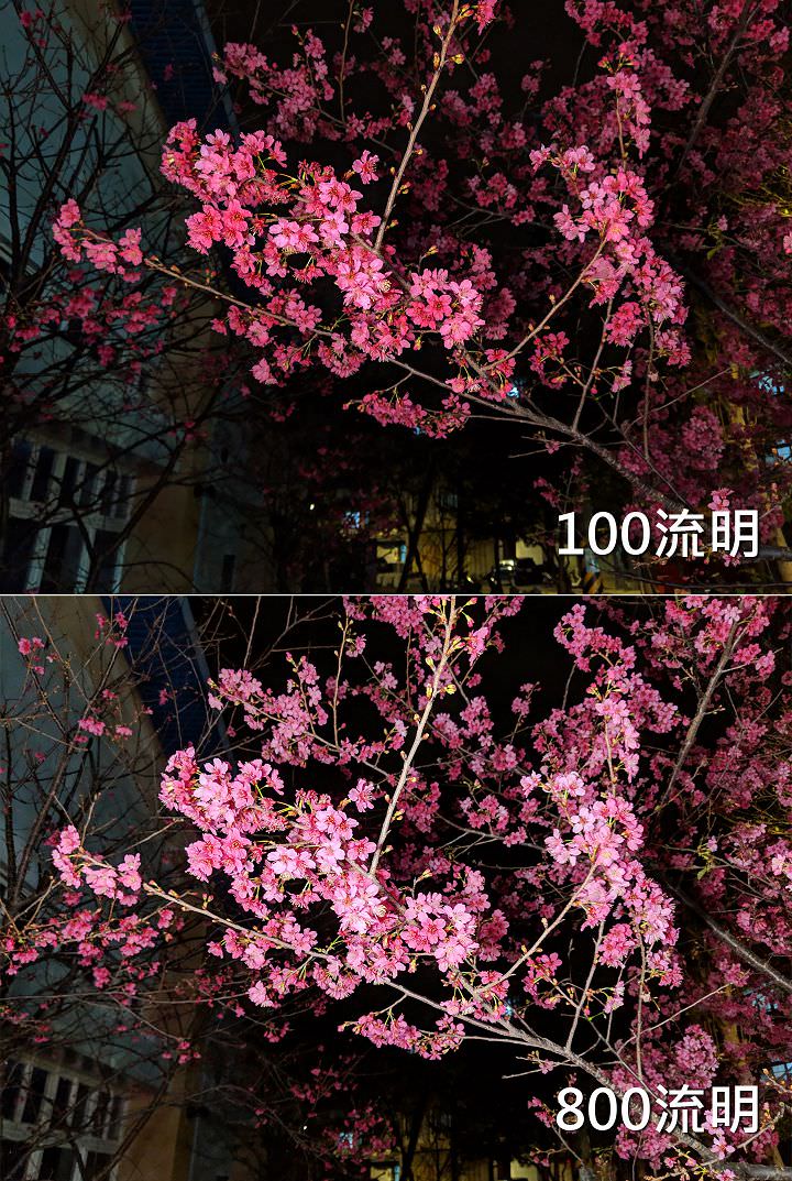 [Unbox] Sony LED Power Lantern CL-N810 開箱評測：整合行動電源與照明的露營好物！ - 阿祥的網路筆記本