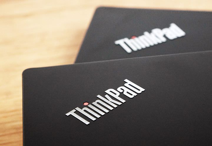 [Laptop] ThinkPad L390、L390 Yoga 綜合評比：價格親民且兼具效能與行動力的雙生機！ - 阿祥的網路筆記本