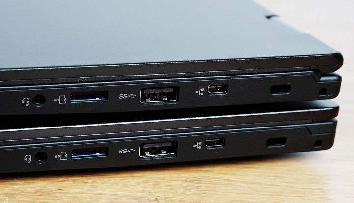 [Laptop] ThinkPad L390、L390 Yoga 綜合評比：價格親民且兼具效能與行動力的雙生機！ - 阿祥的網路筆記本