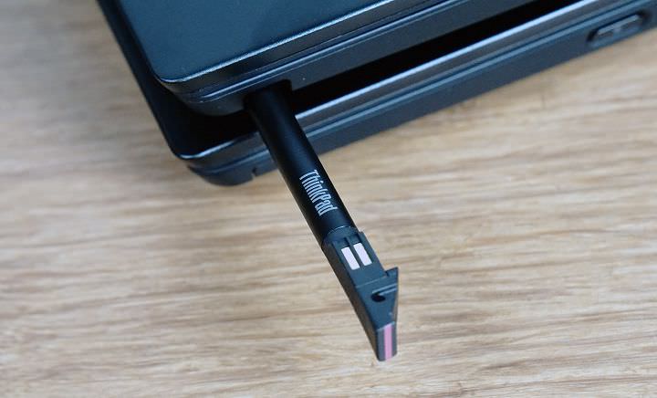 [Laptop] ThinkPad L390、L390 Yoga 綜合評比：價格親民且兼具效能與行動力的雙生機！ - 阿祥的網路筆記本