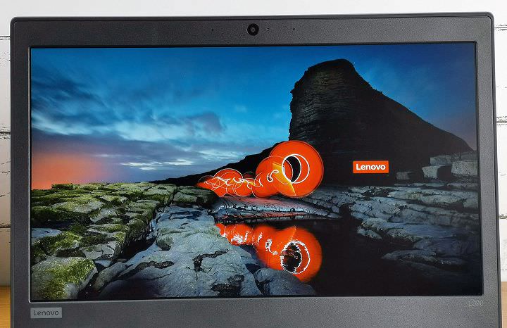 [Laptop] ThinkPad L390、L390 Yoga 綜合評比：價格親民且兼具效能與行動力的雙生機！ - 阿祥的網路筆記本