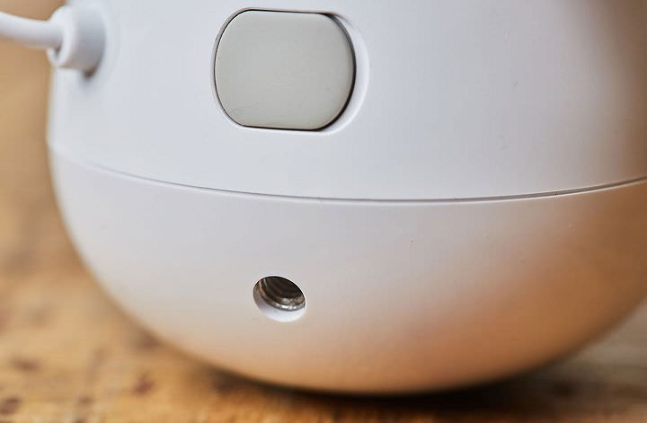 [Unbox] D-Link DCS-8600LH Full HD 戶外無線網路攝影機實測：畫質優、支援夜視、耐候性強的雲端守護者 - 阿祥的網路筆記本