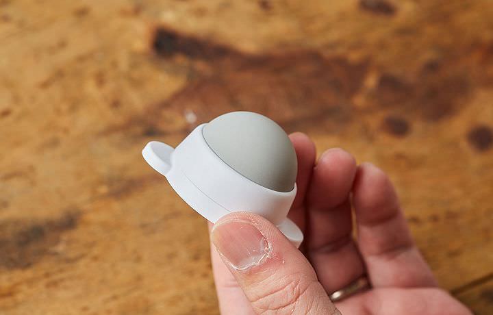 [Unbox] D-Link DCS-8600LH Full HD 戶外無線網路攝影機實測：畫質優、支援夜視、耐候性強的雲端守護者 - 阿祥的網路筆記本