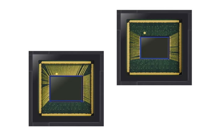 [Mobiel] 三星 6400 萬畫素感光元件 ISOCELL Bright GW1 實拍照曝光！ 首個採用的手機品牌將會是 Realme ？ - 阿祥的網路筆記本