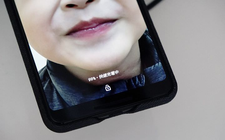 [Unobx] 一機多用且設計高質感的 moshi Symbus Q，除了為筆電帶來更好的擴充性，更讓外接的週邊化繁為簡，桌面也能更簡潔清爽呢！ - 阿祥的網路筆記本