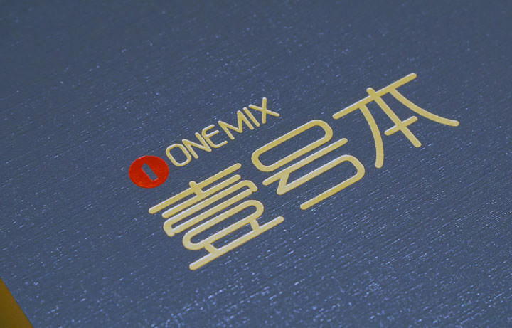 OneMix 3 壹號本三代開箱:體積小巧,功能完整且性價比不賴的超迷你二合一筆電! - 阿祥的網路筆記本 OneMix 3 壹號本三代開箱:體積小巧,功能完整且性價比不賴的超迷你二合一筆電! - 阿祥的網路筆記本