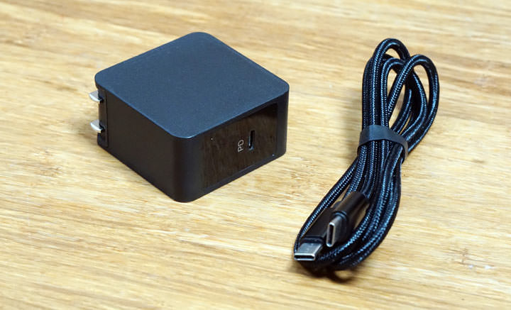 OneMix 3 壹號本三代開箱:體積小巧,功能完整且性價比不賴的超迷你二合一筆電! - 阿祥的網路筆記本 OneMix 3 壹號本三代開箱:體積小巧,功能完整且性價比不賴的超迷你二合一筆電! - 阿祥的網路筆記本