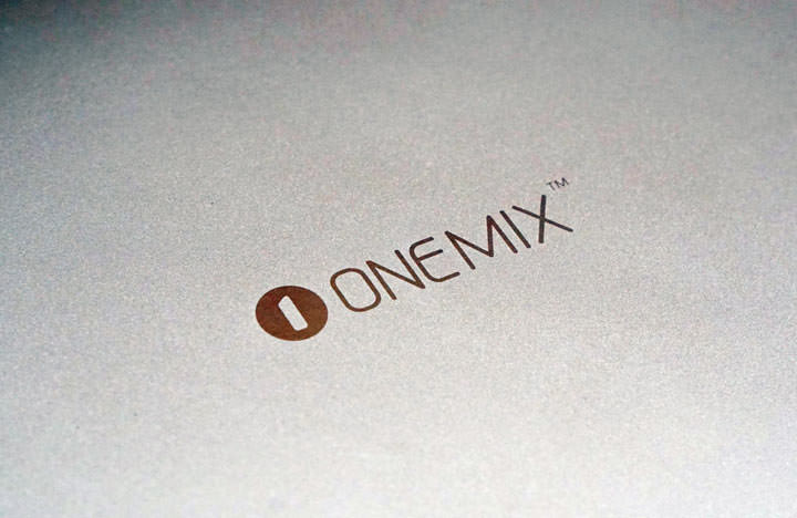 OneMix 3 壹號本三代開箱:體積小巧,功能完整且性價比不賴的超迷你二合一筆電! - 阿祥的網路筆記本 OneMix 3 壹號本三代開箱:體積小巧,功能完整且性價比不賴的超迷你二合一筆電! - 阿祥的網路筆記本