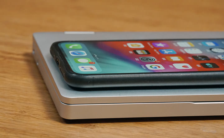 OneMix 3 壹號本三代開箱:體積小巧,功能完整且性價比不賴的超迷你二合一筆電! - 阿祥的網路筆記本 OneMix 3 壹號本三代開箱:體積小巧,功能完整且性價比不賴的超迷你二合一筆電! - 阿祥的網路筆記本