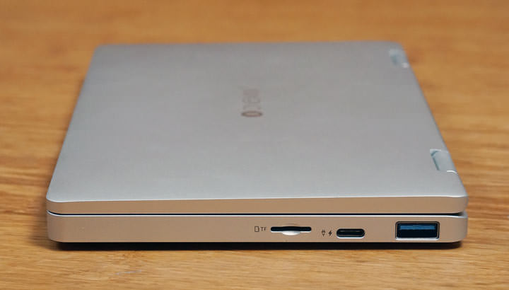 OneMix 3 壹號本三代開箱:體積小巧,功能完整且性價比不賴的超迷你二合一筆電! - 阿祥的網路筆記本 OneMix 3 壹號本三代開箱:體積小巧,功能完整且性價比不賴的超迷你二合一筆電! - 阿祥的網路筆記本