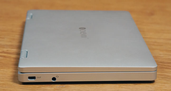 OneMix 3 壹號本三代開箱:體積小巧,功能完整且性價比不賴的超迷你二合一筆電! - 阿祥的網路筆記本 OneMix 3 壹號本三代開箱:體積小巧,功能完整且性價比不賴的超迷你二合一筆電! - 阿祥的網路筆記本