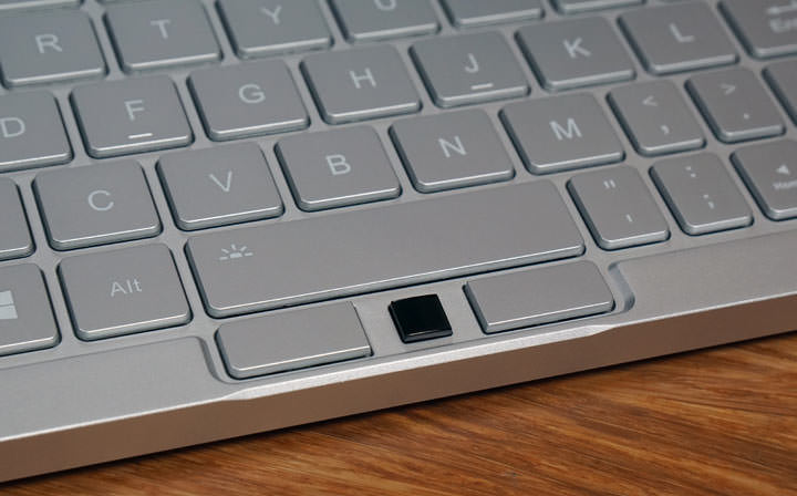 OneMix 3 壹號本三代開箱:體積小巧,功能完整且性價比不賴的超迷你二合一筆電! - 阿祥的網路筆記本 OneMix 3 壹號本三代開箱:體積小巧,功能完整且性價比不賴的超迷你二合一筆電! - 阿祥的網路筆記本