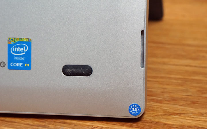 OneMix 3 壹號本三代開箱:體積小巧,功能完整且性價比不賴的超迷你二合一筆電! - 阿祥的網路筆記本 OneMix 3 壹號本三代開箱:體積小巧,功能完整且性價比不賴的超迷你二合一筆電! - 阿祥的網路筆記本