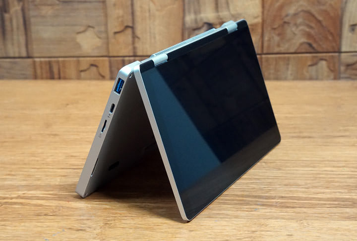 OneMix 3 壹號本三代開箱:體積小巧,功能完整且性價比不賴的超迷你二合一筆電! - 阿祥的網路筆記本 OneMix 3 壹號本三代開箱:體積小巧,功能完整且性價比不賴的超迷你二合一筆電! - 阿祥的網路筆記本