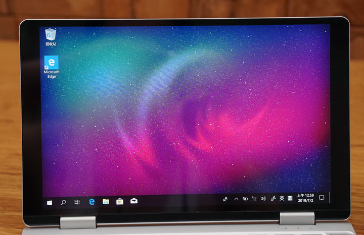 OneMix 3 壹號本三代開箱:體積小巧,功能完整且性價比不賴的超迷你二合一筆電! - 阿祥的網路筆記本 OneMix 3 壹號本三代開箱:體積小巧,功能完整且性價比不賴的超迷你二合一筆電! - 阿祥的網路筆記本