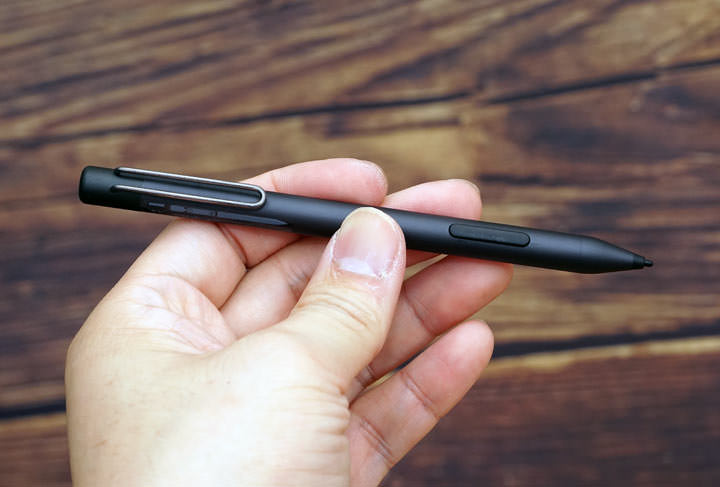 OneMix 3 壹號本三代開箱:體積小巧,功能完整且性價比不賴的超迷你二合一筆電! - 阿祥的網路筆記本 OneMix 3 壹號本三代開箱:體積小巧,功能完整且性價比不賴的超迷你二合一筆電! - 阿祥的網路筆記本