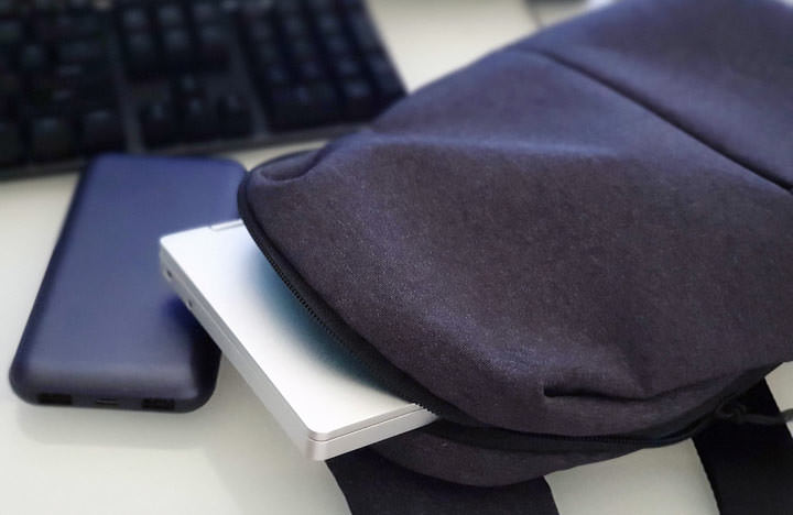 OneMix 3 壹號本三代開箱:體積小巧,功能完整且性價比不賴的超迷你二合一筆電! - 阿祥的網路筆記本 OneMix 3 壹號本三代開箱:體積小巧,功能完整且性價比不賴的超迷你二合一筆電! - 阿祥的網路筆記本