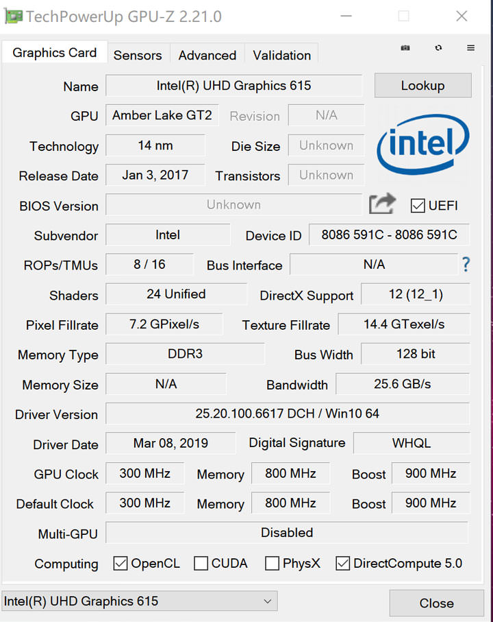 OneMix 3 壹號本三代開箱:體積小巧,功能完整且性價比不賴的超迷你二合一筆電! - 阿祥的網路筆記本 OneMix 3 壹號本三代開箱:體積小巧,功能完整且性價比不賴的超迷你二合一筆電! - 阿祥的網路筆記本