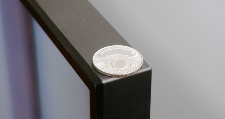 三星 QLED 8K 量子電視 Q900R 開箱體驗：不只 8K 超高解析度，更用金屬量子點顯色與 AI 科技震撼你的感官！ - 阿祥的網路筆記本