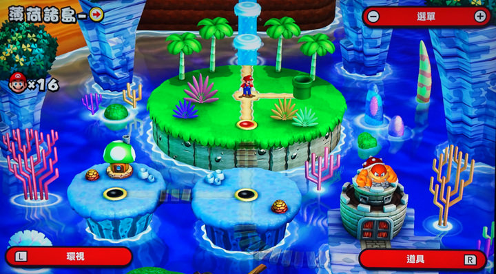 三星 QLED 8K 量子電視 Q900R 開箱體驗：不只 8K 超高解析度，更用金屬量子點顯色與 AI 科技震撼你的感官！ - 阿祥的網路筆記本