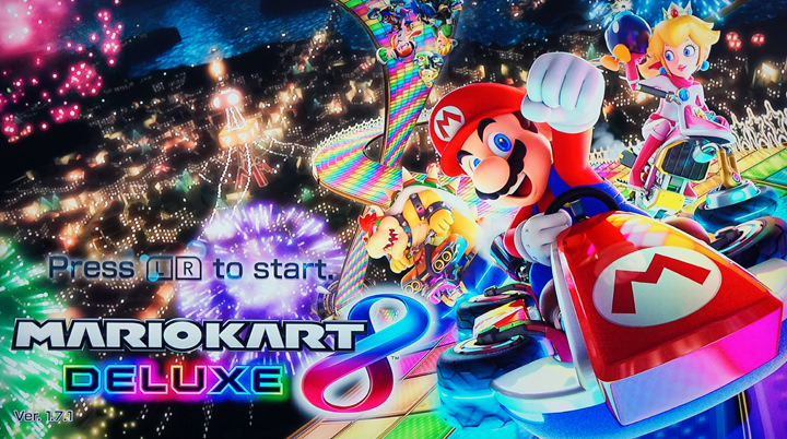 三星 QLED 8K 量子電視 Q900R 開箱體驗：不只 8K 超高解析度，更用金屬量子點顯色與 AI 科技震撼你的感官！ - 阿祥的網路筆記本