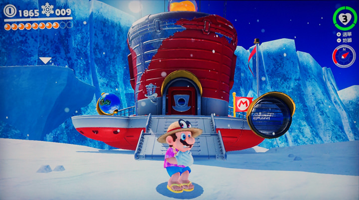 三星 QLED 8K 量子電視 Q900R 開箱體驗：不只 8K 超高解析度，更用金屬量子點顯色與 AI 科技震撼你的感官！ - 阿祥的網路筆記本