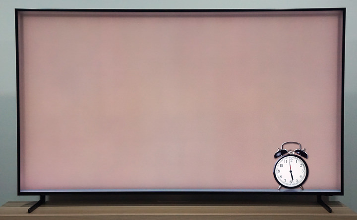 三星 QLED 8K 量子電視 Q900R 開箱體驗：不只 8K 超高解析度，更用金屬量子點顯色與 AI 科技震撼你的感官！ - 阿祥的網路筆記本