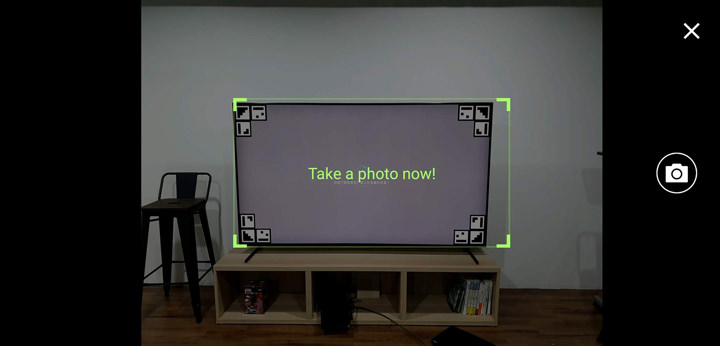 三星 QLED 8K 量子電視 Q900R 開箱體驗：不只 8K 超高解析度，更用金屬量子點顯色與 AI 科技震撼你的感官！ - 阿祥的網路筆記本