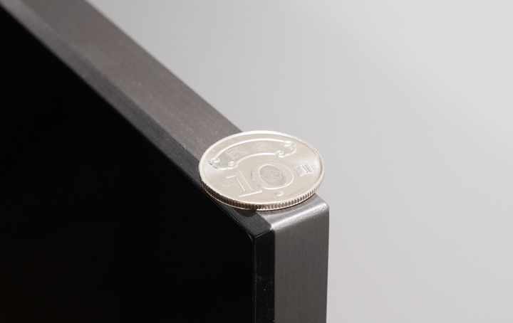 三星 QLED 8K 量子電視 Q900R 開箱體驗：不只 8K 超高解析度，更用金屬量子點顯色與 AI 科技震撼你的感官！ - 阿祥的網路筆記本