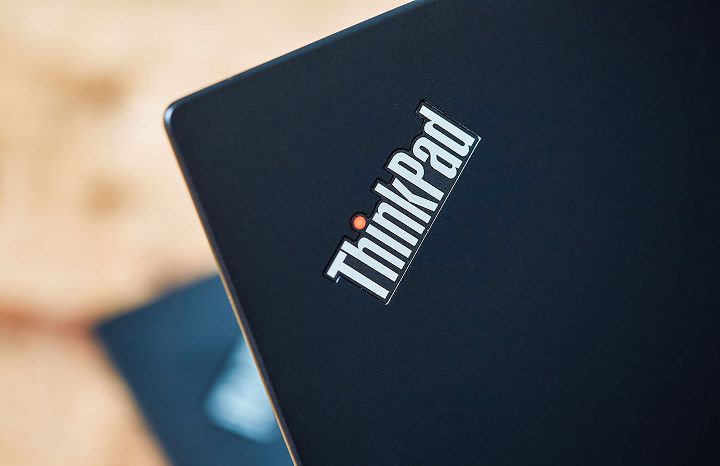 [Unbox] ThinkPad X390 第一手開箱：輕薄易攜與窄邊框帶來全新體驗！ - 阿祥的網路筆記本