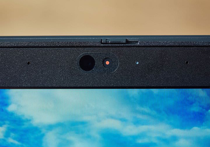 [Unbox] ThinkPad X390 第一手開箱：輕薄易攜與窄邊框帶來全新體驗！ - 阿祥的網路筆記本