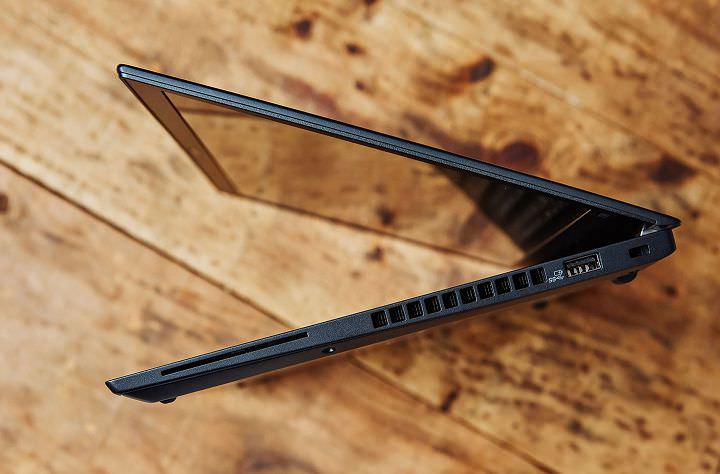 [Unbox] ThinkPad X390 第一手開箱：輕薄易攜與窄邊框帶來全新體驗！ - 阿祥的網路筆記本