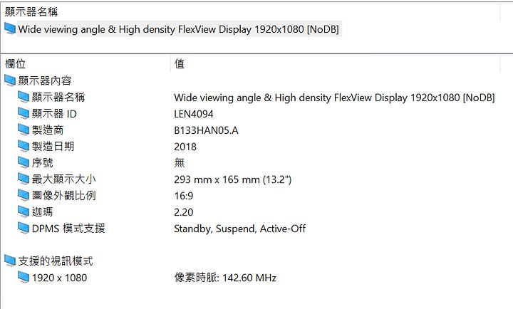 [Unbox] ThinkPad X390 第一手開箱：輕薄易攜與窄邊框帶來全新體驗！ - 阿祥的網路筆記本