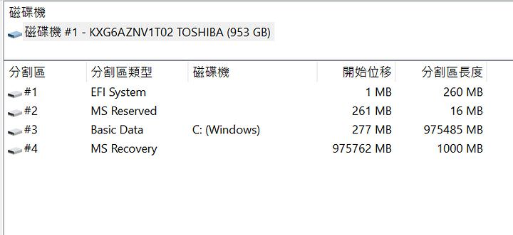 [Unbox] ThinkPad X390 第一手開箱：輕薄易攜與窄邊框帶來全新體驗！ - 阿祥的網路筆記本