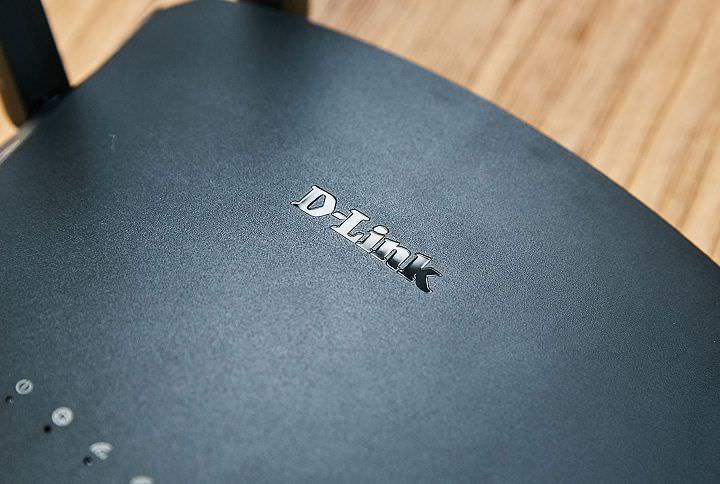 [Unbox] D-Link DIR-2660 Wi-Fi Mesh 無線路由器實測：網路全方位零死角究竟是怎麼辦到的？ - 阿祥的網路筆記本