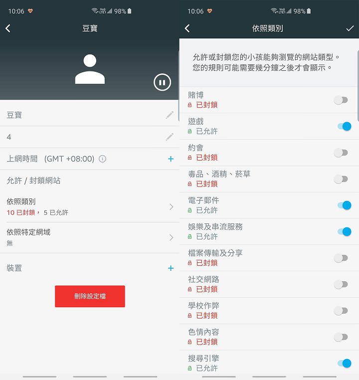 [Unbox] D-Link DIR-2660 Wi-Fi Mesh 無線路由器實測：網路全方位零死角究竟是怎麼辦到的？ - 阿祥的網路筆記本