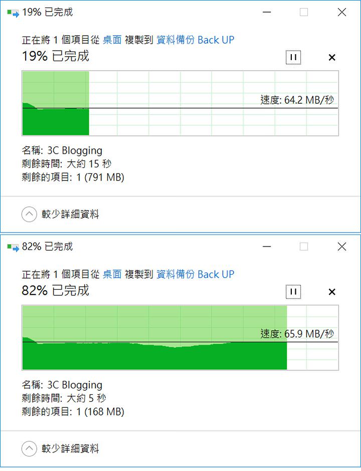 [Unbox] D-Link DIR-2660 Wi-Fi Mesh 無線路由器實測：網路全方位零死角究竟是怎麼辦到的？ - 阿祥的網路筆記本