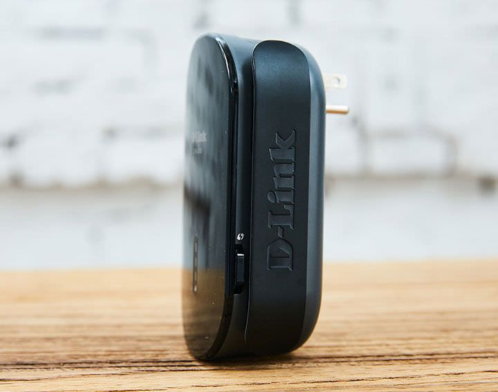 [Unbox] D-Link DIR-2660 Wi-Fi Mesh 無線路由器實測：網路全方位零死角究竟是怎麼辦到的？ - 阿祥的網路筆記本