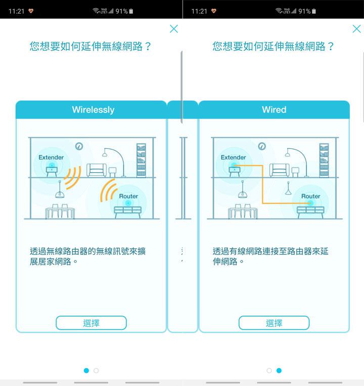 [Unbox] D-Link DIR-2660 Wi-Fi Mesh 無線路由器實測：網路全方位零死角究竟是怎麼辦到的？ - 阿祥的網路筆記本