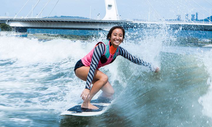 [Unbox] 入門價位卻擁有強悍軍規與完備偵測功能的運動手錶：TicWatch S2 開箱與使用心得 - 阿祥的網路筆記本