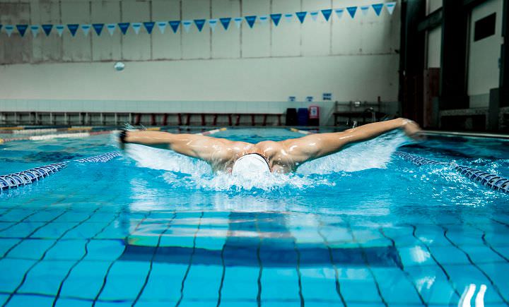 [Unbox] 入門價位卻擁有強悍軍規與完備偵測功能的運動手錶：TicWatch S2 開箱與使用心得 - 阿祥的網路筆記本