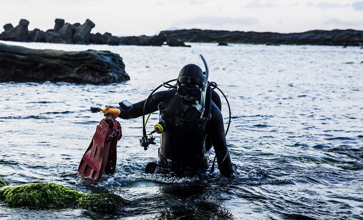 [Unbox] 入門價位卻擁有強悍軍規與完備偵測功能的運動手錶：TicWatch S2 開箱與使用心得 - 阿祥的網路筆記本