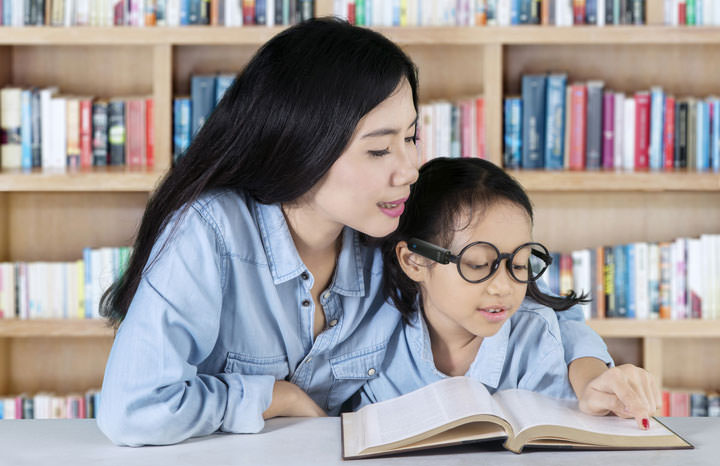 [AI] 以色列獨角獸 OrCam 展出 ATlife AI 輔具，MyEye/MyReader AI 眼鏡進入台灣市場！ - 阿祥的網路筆記本