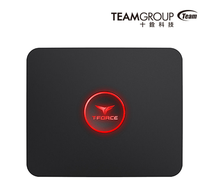 [PC] 十銓科技發表T-FORCE CARDEA LiquidM.2固態硬碟及T-FORCE CAPTAIN 發光控制盒　強勢證明T-FORCE電競原力　新創能量蓄勢待發 - 阿祥的網路筆記本