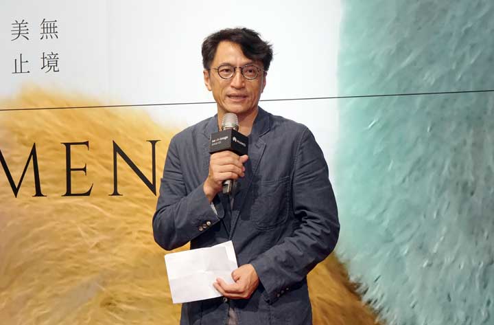 [Event] 2019 華為新影像大賽：The Moment 得獎公佈！還有好禮回饋活動，免費把 HUAWEI P30 Pro 帶回家！ - 阿祥的網路筆記本